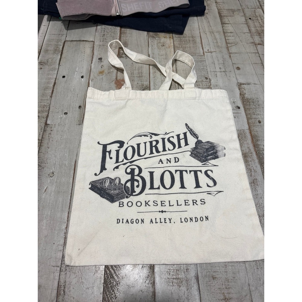 Harry Potter small bag